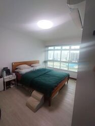 Blk 615A Punggol Spring (Punggol), HDB 4 Rooms #565238491